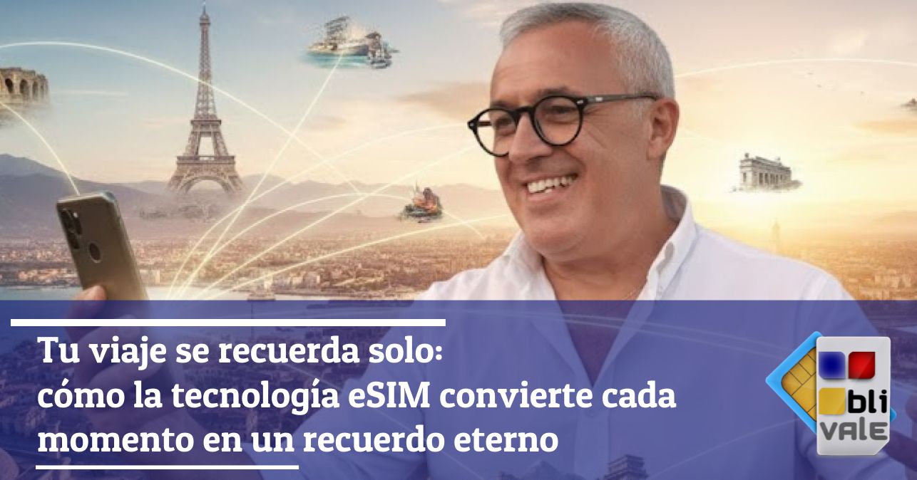 blivale_image_es_Tu viaje se recuerda solo_643x337 Blog - Results from #20 - Results from #20